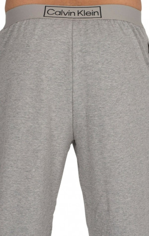 Pánské tepláky Calvin Klein NM1726
