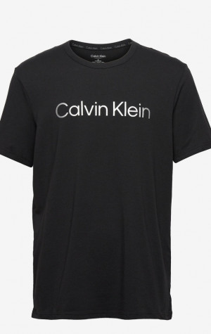 Pánske tričko Calvin Klein NM2264