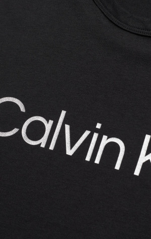 Pánské tričko Calvin Klein NM2264