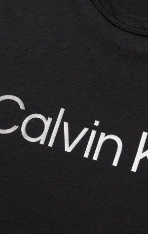 Pánske tričko Calvin Klein NM2264