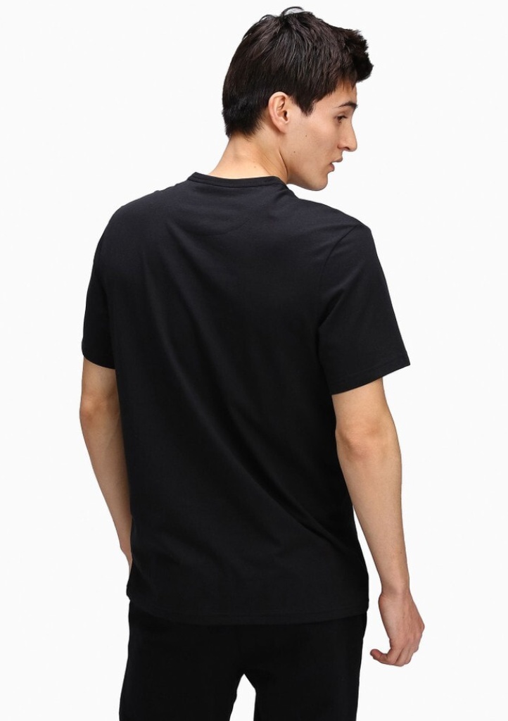 Pánské tričko Calvin Klein NM2268