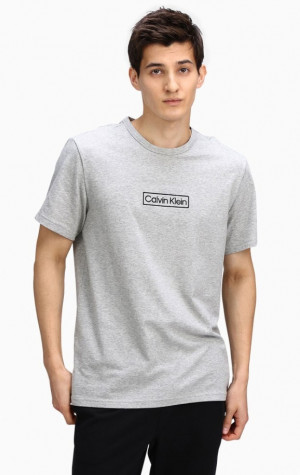 Pánské tričko Calvin Klein NM2264