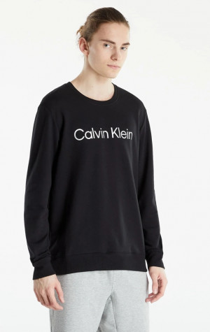 Pánska mikina Calvin Klein NM2265