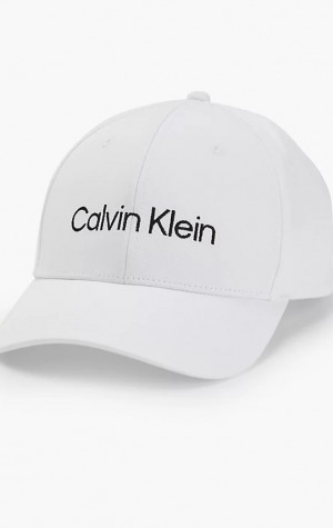 Kšiltovka Calvin Klein KU0KU00092