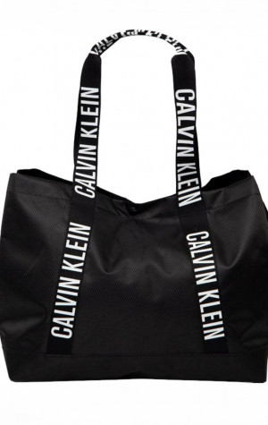 Plážová taška Calvin Klein K9KUSU0120