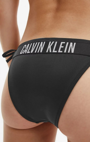 Dámské plavky Calvin Klein KW0KW01824+KW0KW01858