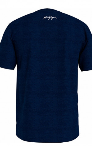 Pánské tričko Tommy Hilfiger UM0UM02314