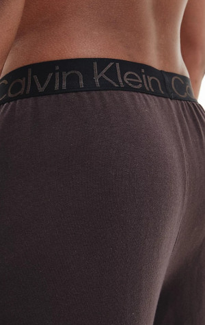 Pánske tepláky Calvin Klein NM2263