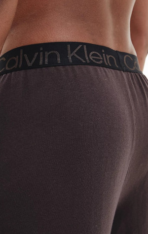 Pánské tepláky Calvin Klein NM2263