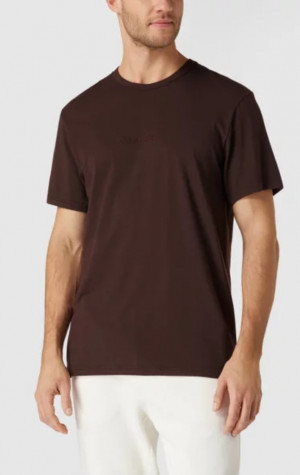 Pánske tričko Calvin Klein NM2261