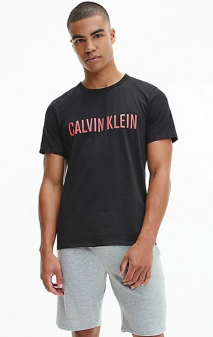 Pánske tričko Calvin Klein NM1959