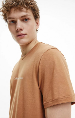 Pánské tričko Calvin Klein NM2261