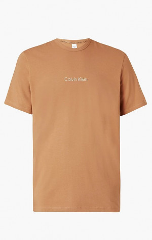 Pánské tričko Calvin Klein NM2261