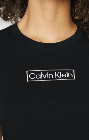 Dámské tričko Calvin Klein QS6798