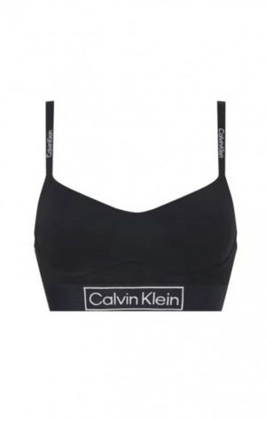 Dámská podprsenka Calvin Klein QF6770