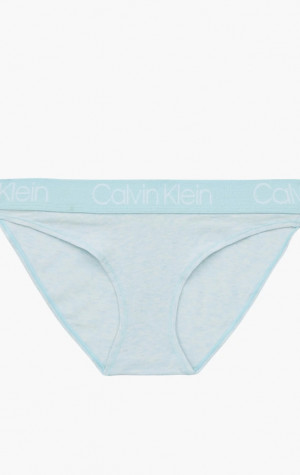 Dámské kalhotky Calvin Klein QD3752