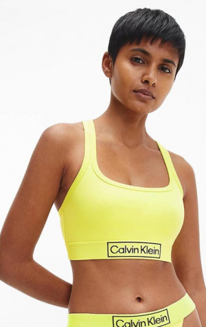 Dámska podprsenka Calvin Klein GF6768