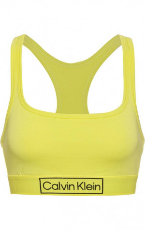 Dámska podprsenka Calvin Klein GF6768