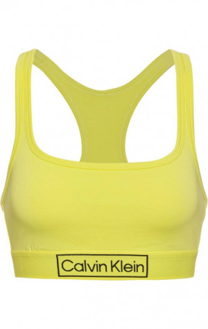 Dámská podprsenka Calvin Klein QF6768