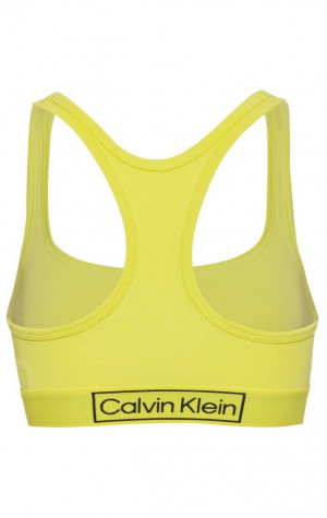 Dámska podprsenka Calvin Klein GF6768