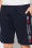 Pánské kraťasy Tommy Hilfiger UM0UM02428