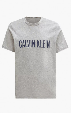 Pánské tričko Calvin Klein NM1959