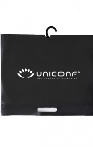 Dámske plavky Uniconf CBS126 - Horny diel