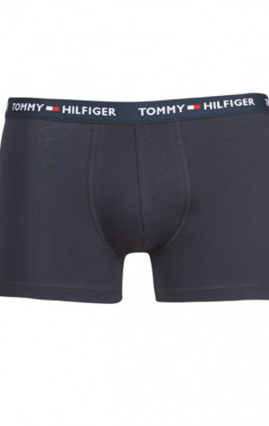 Boxerky Tommy Hilfiger UM0UM01659