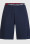 Pánské kraťasy Tommy Hilfiger UM0UM02523