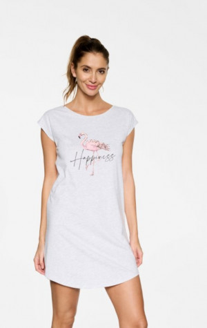 D&aacute;mska nočn&aacute; ko&scaron;ielka Henerson 39613-09X