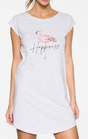 D&aacute;msk&aacute; nočn&iacute; ko&scaron;ilka Henderson 39613-09X