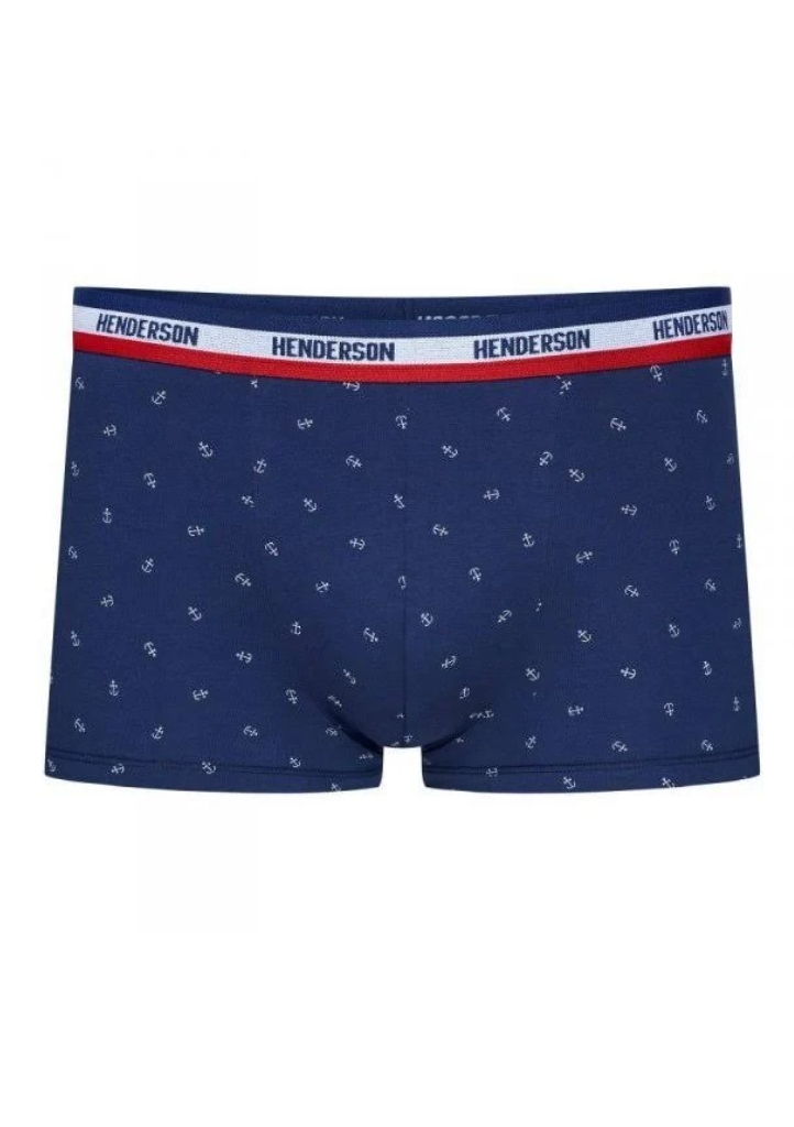Pánské boxerky Henderson 39770-59X