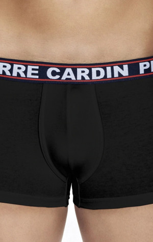 Pánské boxerky Pierre Cardin U322