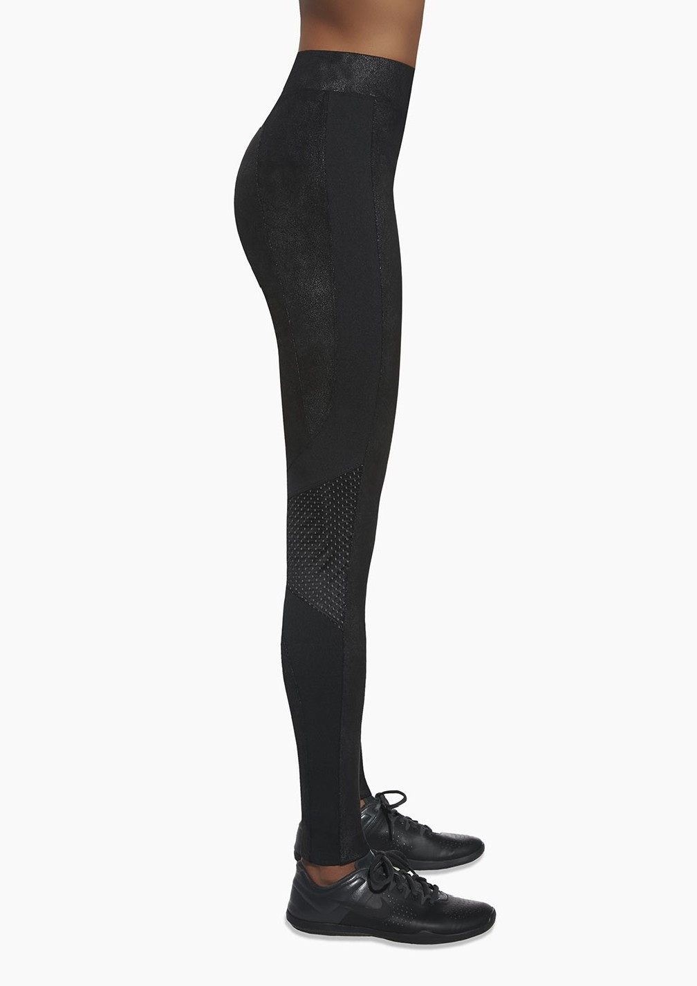 Torress's Product Image