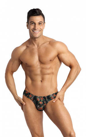 Pánská tanga Power string - Anais
