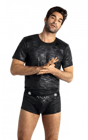 Pánské tričko Electro T-shirt - Anais