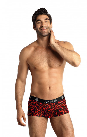 Pánské boxerky Tribal boxer - Anais