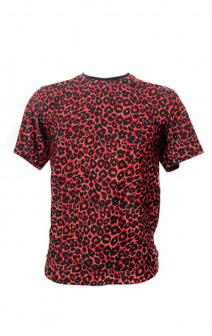 Pánské tričko Tribal T-shirt - Anais