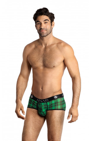 Pánské slipy Magic brief - Anais