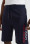 Pánske kraťasy Tommy Hilfiger UM0UM02568