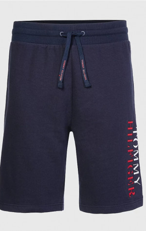 Pánske kraťasy Tommy Hilfiger UM0UM02568