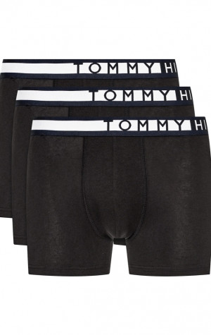 Boxerky Tommy Hilfiger UM0UM01234 3PACK