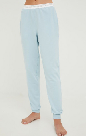 Dámské tepláky Calvin Klein CK ONE QS6429