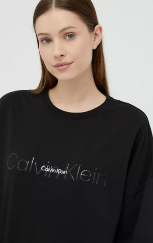 Dámska mikina Calvin Klein QS6881