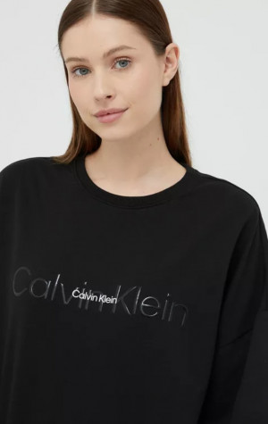 Dámská mikina Calvin Klein QS6881