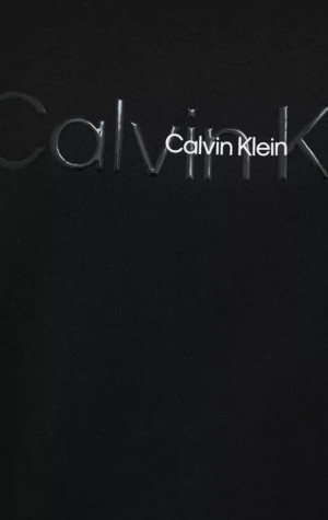 Dámská mikina Calvin Klein QS6881