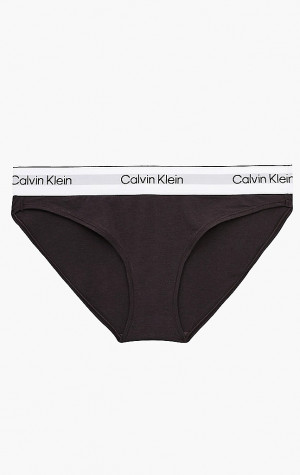 Dámské kalhotky Calvin Klein QF7047