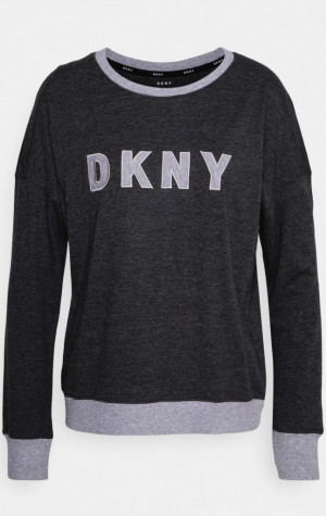 Dámské pyžamo DKNY YI2919259