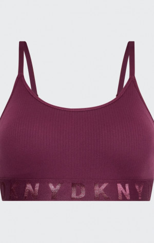 Dámská podprsenka DKNY DK7476