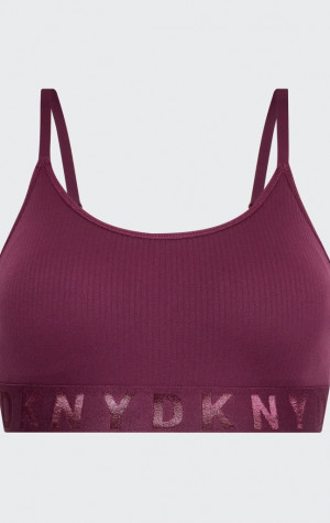 Dámská podprsenka DKNY DK7476